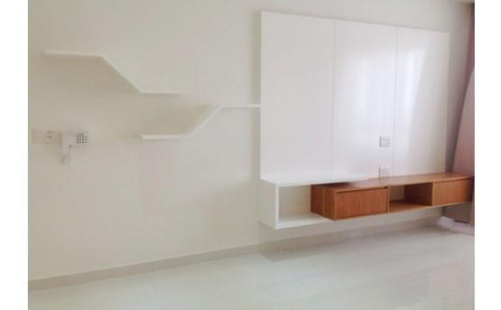 Apartment for rent in tropic garden district 2 D205185 (6)